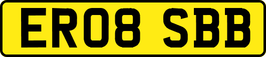 ER08SBB