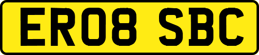 ER08SBC