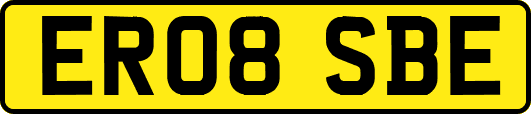 ER08SBE