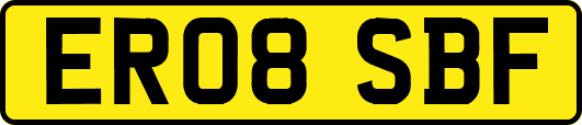 ER08SBF