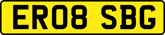 ER08SBG
