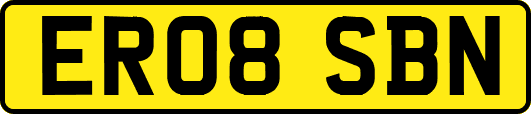 ER08SBN
