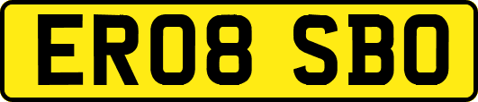 ER08SBO