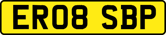 ER08SBP