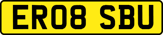 ER08SBU