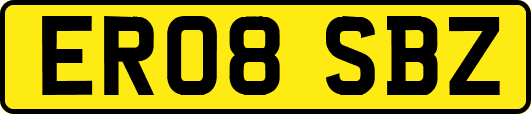 ER08SBZ