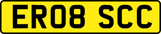 ER08SCC