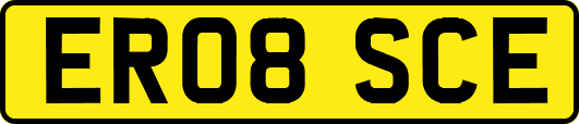 ER08SCE