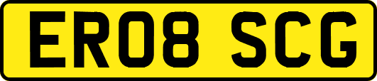 ER08SCG