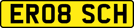 ER08SCH