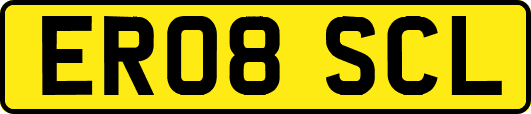 ER08SCL