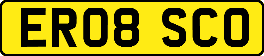 ER08SCO
