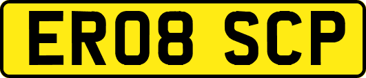 ER08SCP