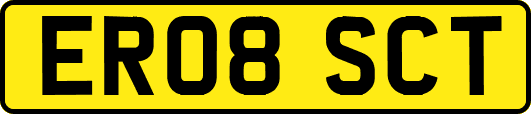 ER08SCT
