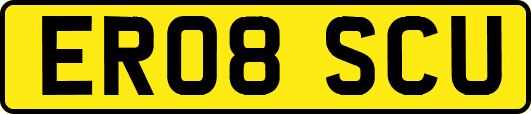 ER08SCU