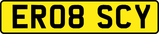 ER08SCY
