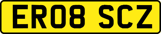 ER08SCZ