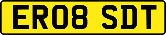 ER08SDT
