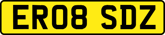 ER08SDZ