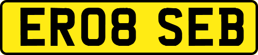 ER08SEB