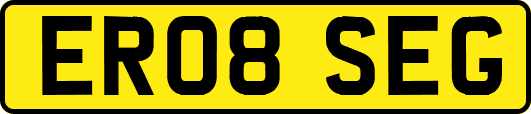 ER08SEG
