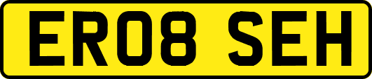 ER08SEH