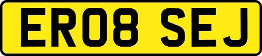 ER08SEJ