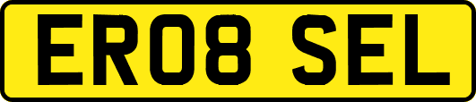 ER08SEL