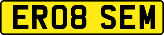 ER08SEM
