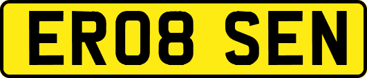 ER08SEN