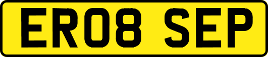 ER08SEP