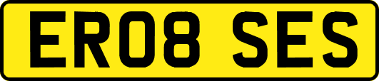 ER08SES