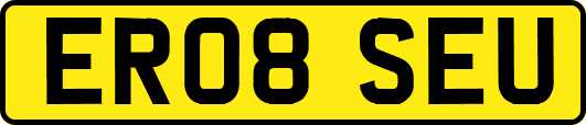 ER08SEU