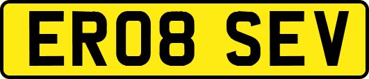 ER08SEV
