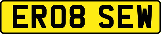 ER08SEW
