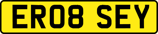 ER08SEY