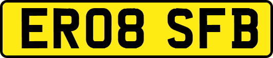 ER08SFB