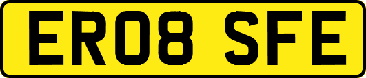 ER08SFE