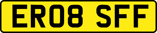 ER08SFF