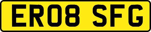 ER08SFG