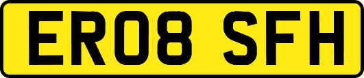 ER08SFH