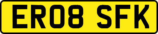 ER08SFK
