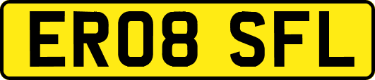 ER08SFL