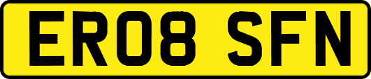 ER08SFN