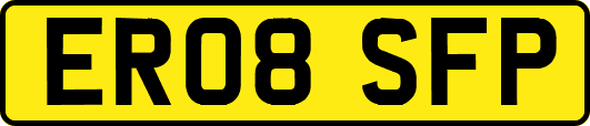 ER08SFP