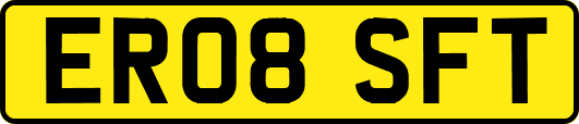 ER08SFT