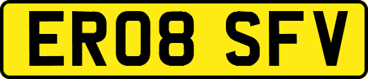 ER08SFV