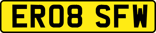 ER08SFW