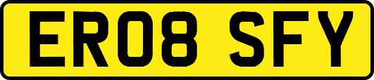 ER08SFY