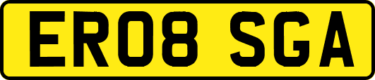 ER08SGA